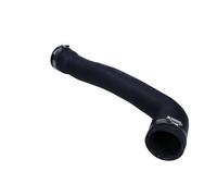 MAXGEAR 68-0200 Charger intake hose