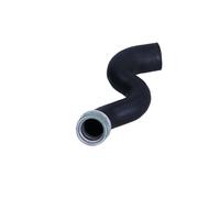MAXGEAR 68-0201 Charger intake hose