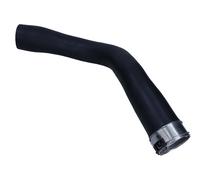 MAXGEAR 68-0210 Charger intake hose