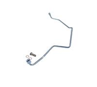 MAXGEAR 68-0220 Oil Pipe, charger