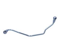 MAXGEAR 68-0221 Oil Pipe, charger