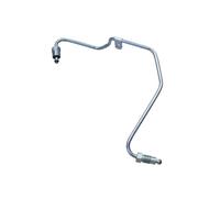 MAXGEAR 68-0222 Oil Pipe, charger