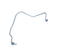 MAXGEAR 68-0223 Oil Pipe, charger