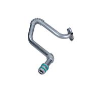 MAXGEAR 68-0227 Oil Pipe, charger for RENAULT