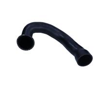 Air duct pipe Rubber 68-0256 MAXGEAR for AUDI A6 C5 A6 C5 Avant