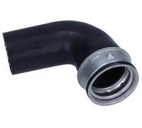 MAXGEAR 68-0261 Charger intake hose