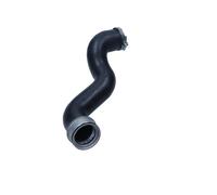 MAXGEAR 68-0266 Charger intake hose