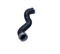 Air duct pipe 68-0266 MAXGEAR for AUDI A4 B6 A4 B6 Avant A4 B7 A4 B7 Avant