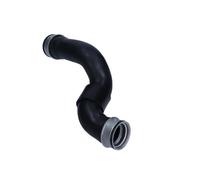 MAXGEAR 68-0273 Charger intake hose
