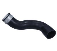 MAXGEAR 68-0278 Charger Air Hose for MERCEDES-BENZ