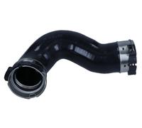 MAXGEAR 68-0281 Charger Air Hose for MERCEDES-BENZ