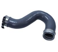 MAXGEAR 68-0283 Charger intake hose