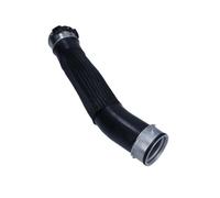 MAXGEAR 68-0300 Charger Air Hose for BMW