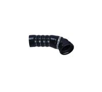 MAXGEAR 68-0305 Charger Air Hose for BMW