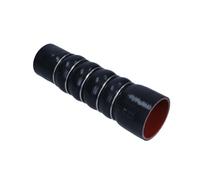 MAXGEAR 68-0306 Charger intake hose