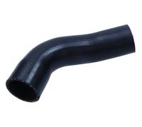 MAXGEAR 68-0314 Charger Air Hose for FORD