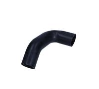 MAXGEAR 68-0316 Charger intake hose