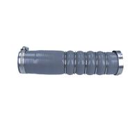 MAXGEAR 68-0317 Charger intake hose