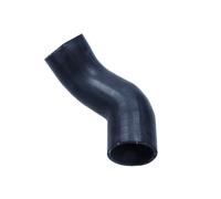 MAXGEAR 68-0323 Charger Air Hose for VOLVO