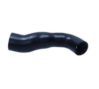 MAXGEAR 68-0325 Charger intake hose
