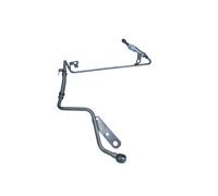 MAXGEAR 68-0339 Oil Pipe, charger