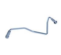 OIL PIPE CHARGER 68-0340 FOR MINI N14B16AB/B16A/B16C N16B16A N18B16A 1.6L 4cyl