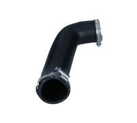 MAXGEAR 68-0359 Charge Air Hose for NISSAN,OPEL,RENAULT,VAUXHALL