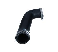 MAXGEAR 68-0359 Charger Air Hose for NISSAN,OPEL,RENAULT,VAUXHALL