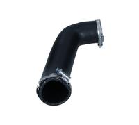 MAXGEAR 68-0359 Charger intake hose
