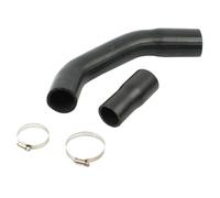 CHARGE AIR HOSE 68-0367 FOR FORD TRANSIT/V363/Van/Platform/Chassis/Bus 2.2L