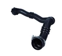 MAXGEAR 68-0371 Charge Air Hose for RENAULT