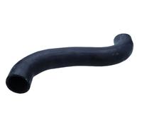 CHARGE AIR HOSE 68-0412 FOR PEUGEOT CITROEN C5/III/Break C6 4HP /4HT 2.2L 4cyl