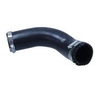 MAXGEAR 68-0423 Charger Air Hose for FIAT