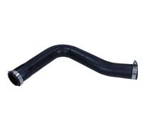 Air duct pipe 68-0427 MAXGEAR for OPEL ASTRA H Van ZAFIRA B Box Body/MPV ASTRA H