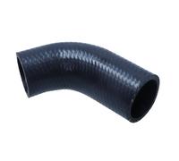 MAXGEAR 68-0429 Charger Air Hose for OPEL