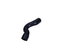 CHARGE AIR HOSE 68-0430 FOR OPEL ZAFIRA/FAMILY/B Z19DT/19DTL/19DTH 1.9L 4cyl