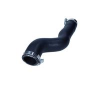 MAXGEAR 68-0431 Charger intake hose