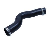 MAXGEAR 68-0432 Charger intake hose