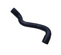 MAXGEAR 68-0440 Charger intake hose