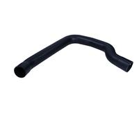MAXGEAR 68-0443 Charger Air Hose for ALFA ROMEO