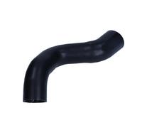 MAXGEAR 68-0444 Charger intake hose