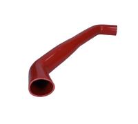 MAXGEAR 68-0451 Charger Air Hose for IVECO