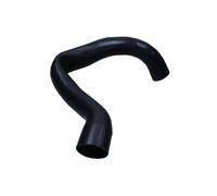 MAXGEAR 68-0461 Charger Air Hose for MITSUBISHI