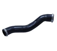 MAXGEAR 68-0462 Charge Air Hose for MITSUBISHI