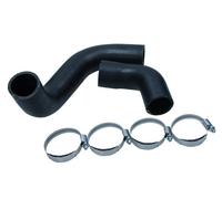 MAXGEAR 68-0466 Charger intake hose
