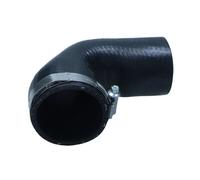 MAXGEAR 68-0467 Charger intake hose
