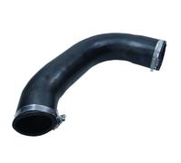 MAXGEAR 68-0470 Charger Air Hose for AUDI
