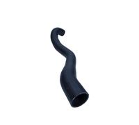 MAXGEAR 68-0490 Charger Air Hose for BMW
