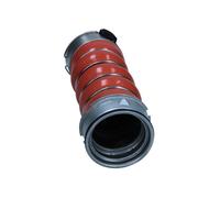 MAXGEAR 68-0496 Charger Air Hose for BMW