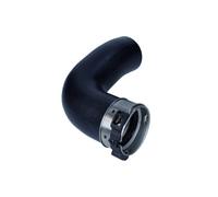 MAXGEAR 68-0512 Charger Air Hose for VOLVO